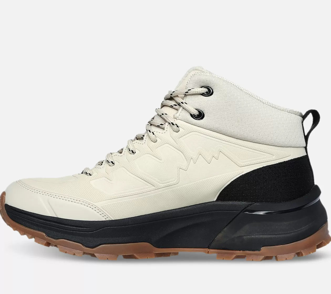 Dame SKECHERS Max Protect Legacy Weekend Legacy - Waterproof