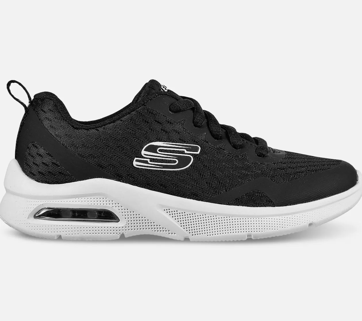 Børn SKECHERS Microspec Max