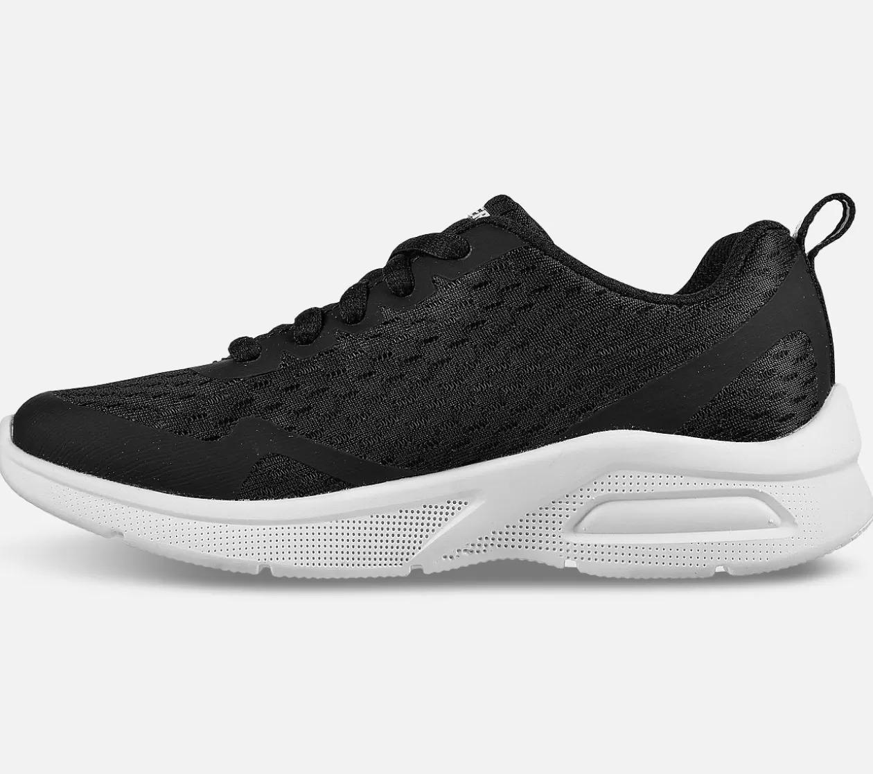 Børn SKECHERS Microspec Max