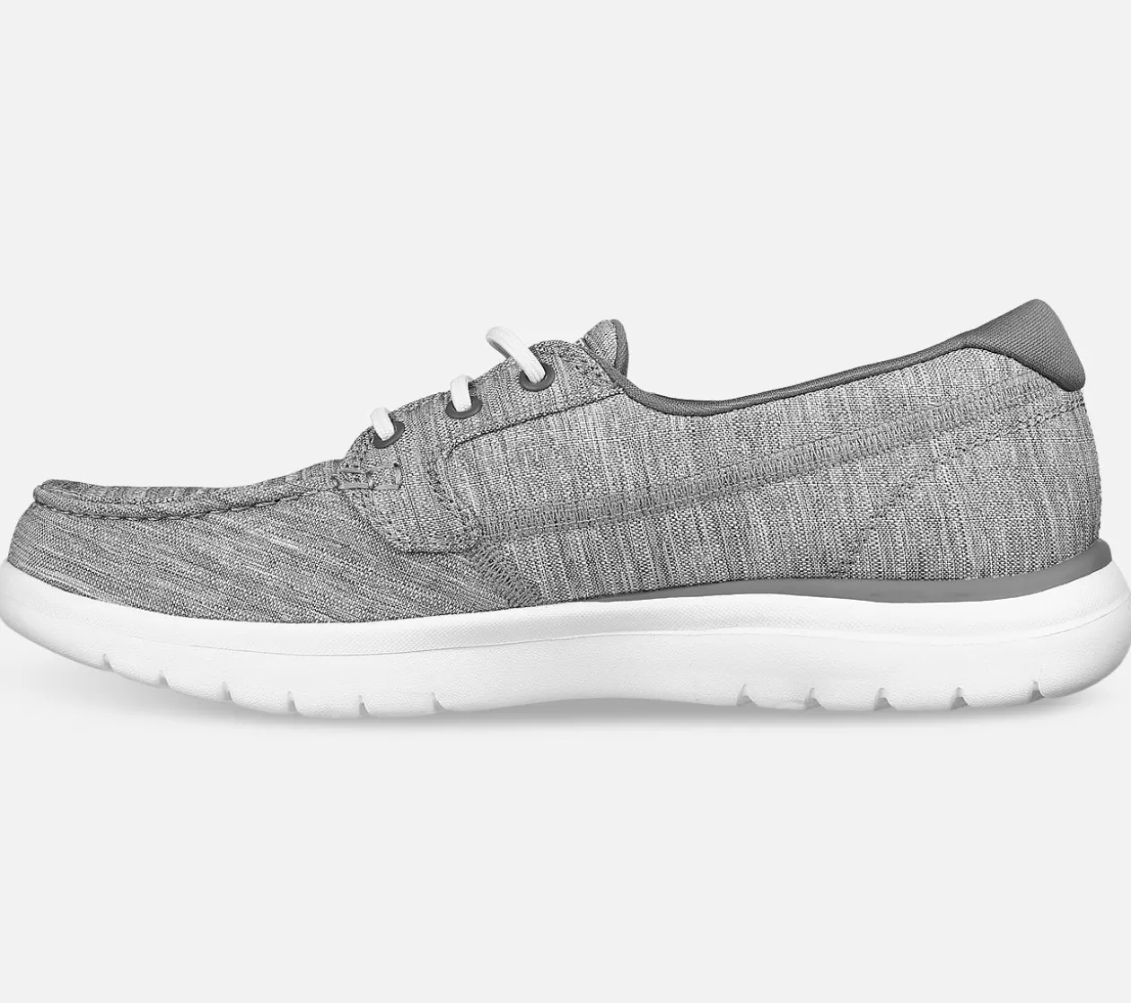 Dame SKECHERS On-the-GO Flex - Ashore