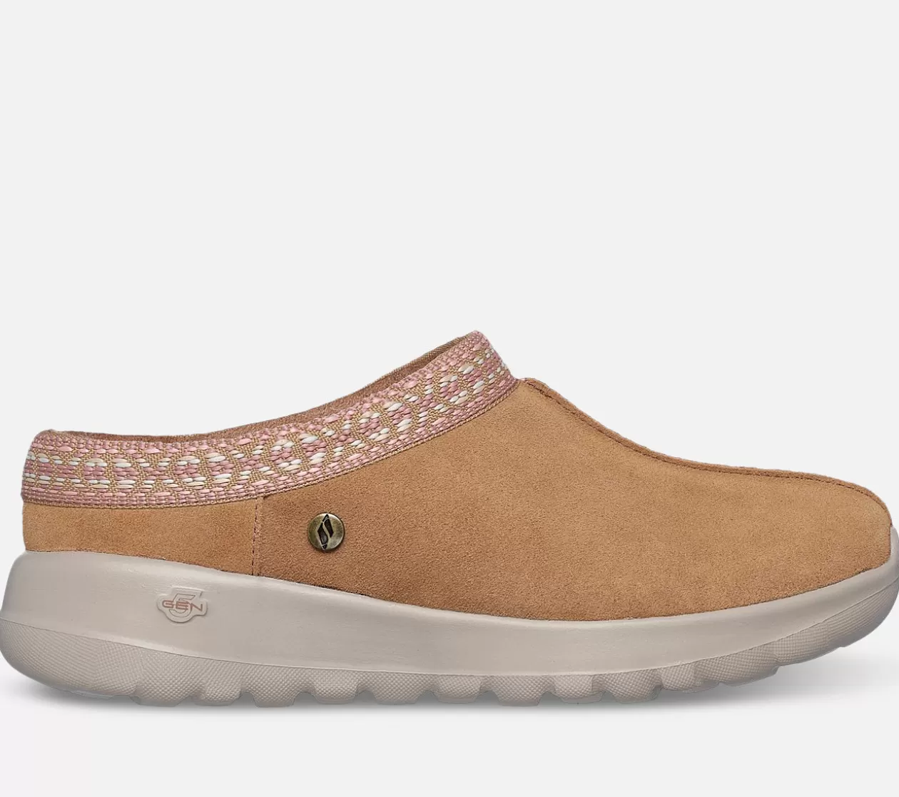 Dame SKECHERS On-the-GO Joy - Get Cozy