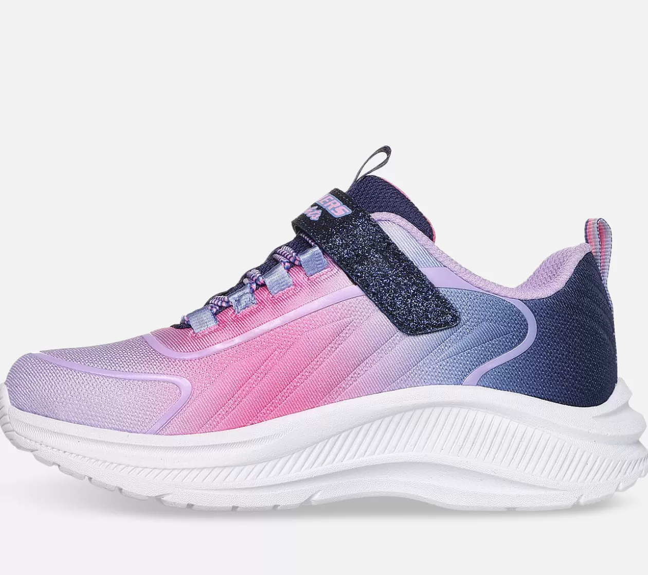 Børn SKECHERS Rainbow Cruisers