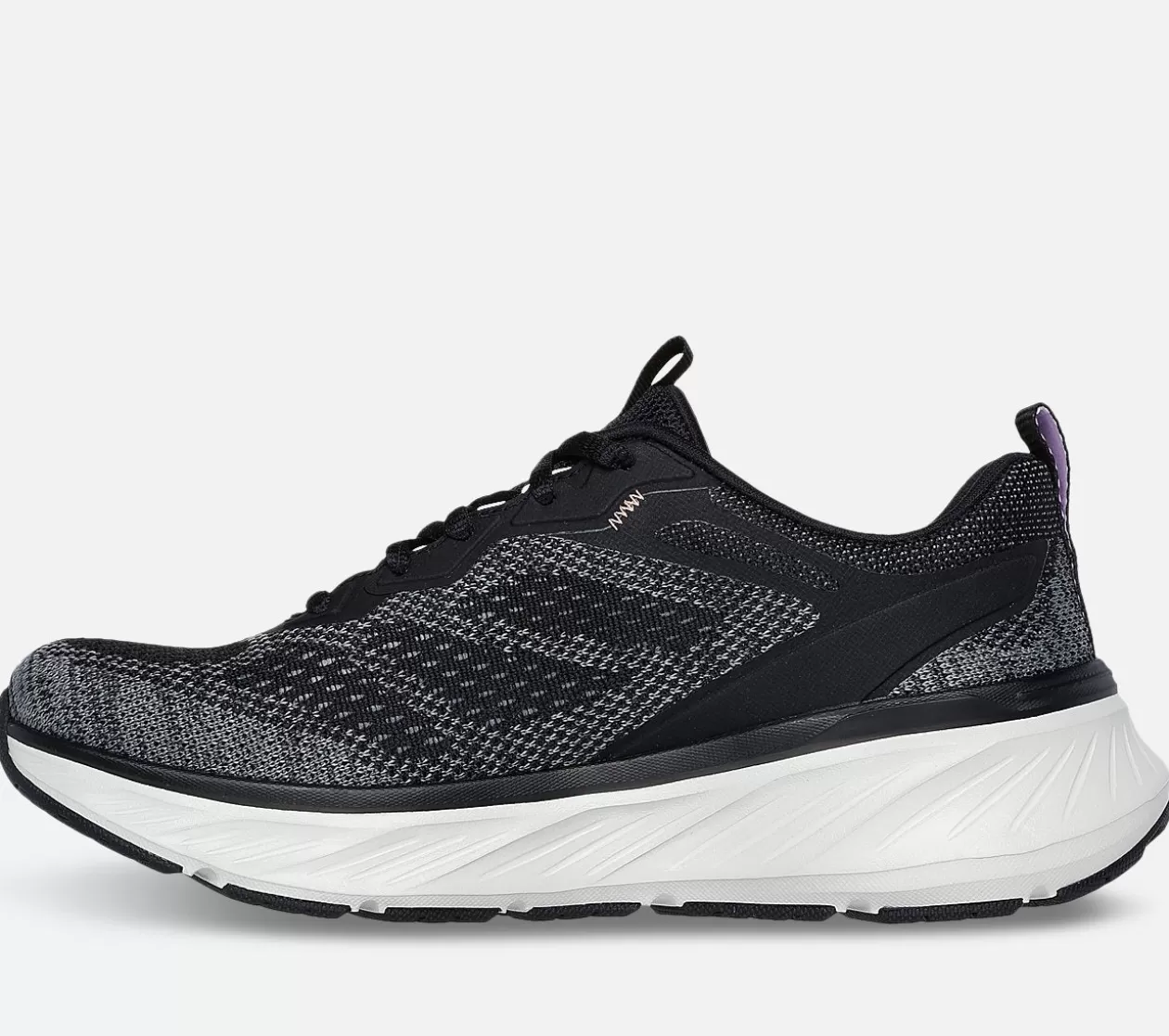 Dame SKECHERS Relaxed Fit: Edgeride - Power Flow