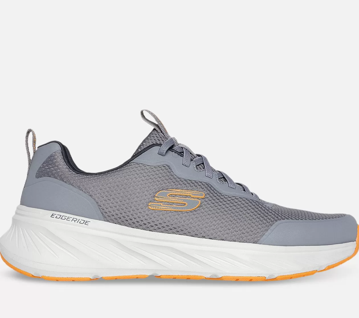 SKECHERS Relaxed Fit: Edgeride - Rekze