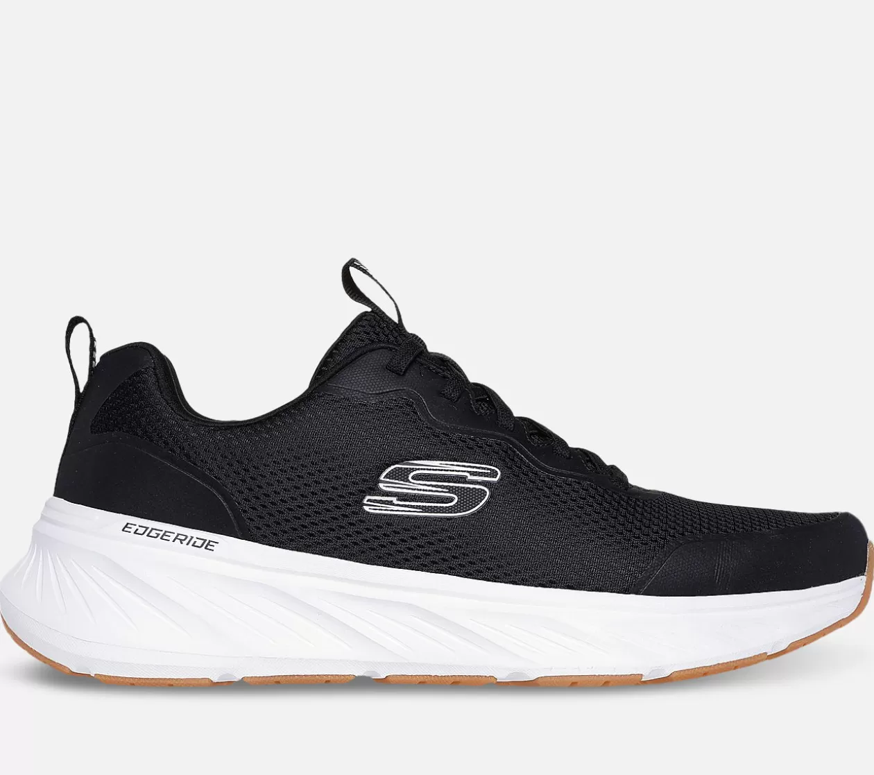 SKECHERS Relaxed Fit: Edgeride - Rekze