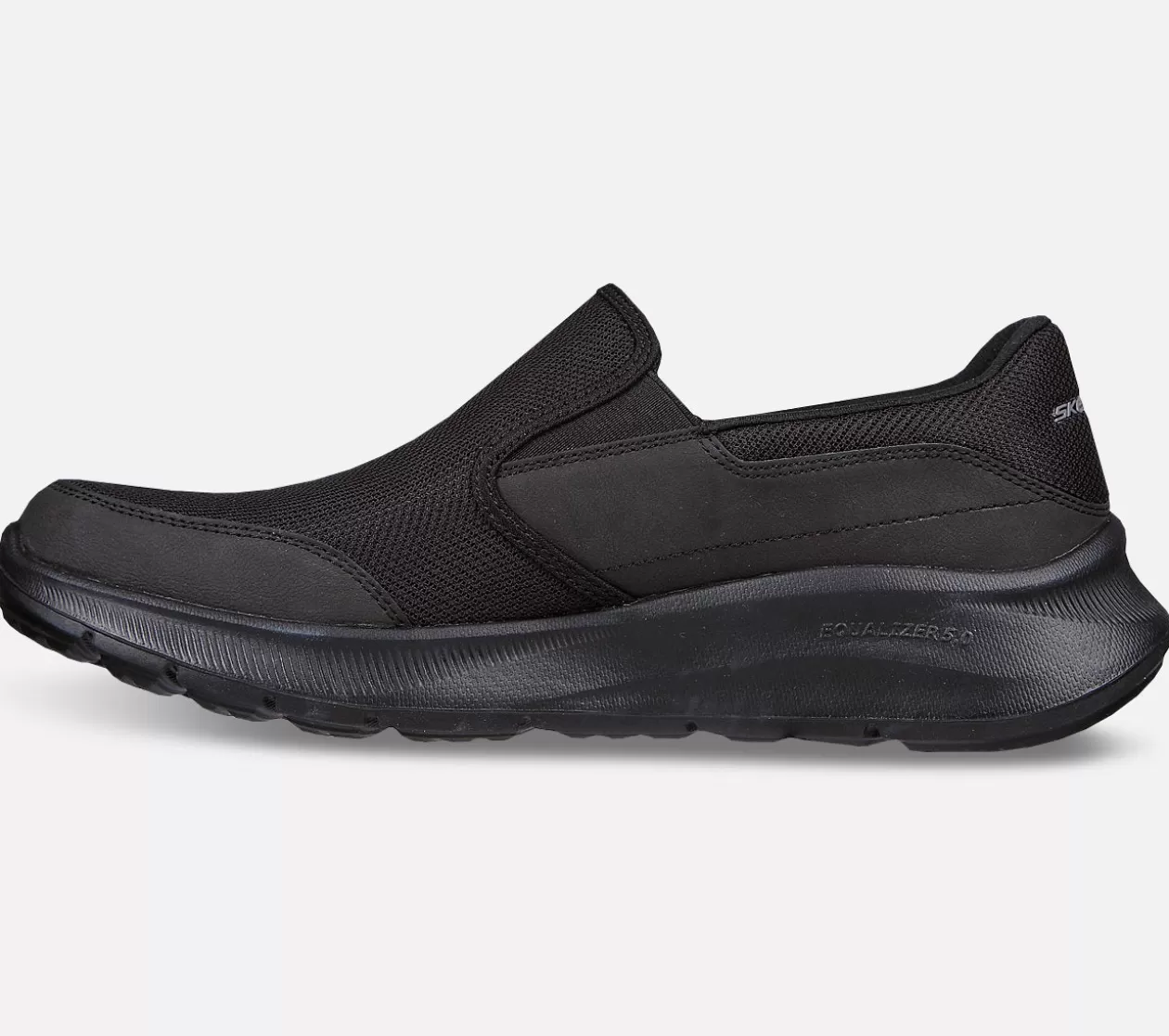 SKECHERS Relaxed Fit: Equalizer 5.0 - Fremont