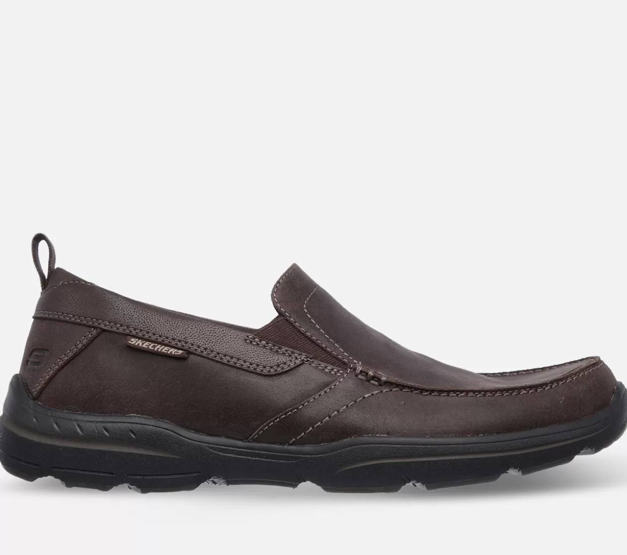 SKECHERS Relaxed Fit: Harper - Forde