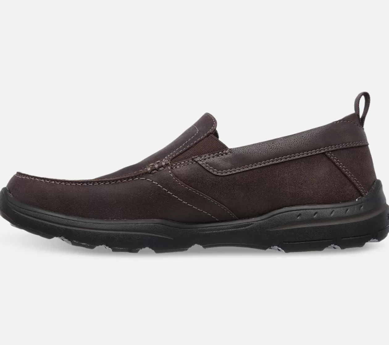 SKECHERS Relaxed Fit: Harper - Forde