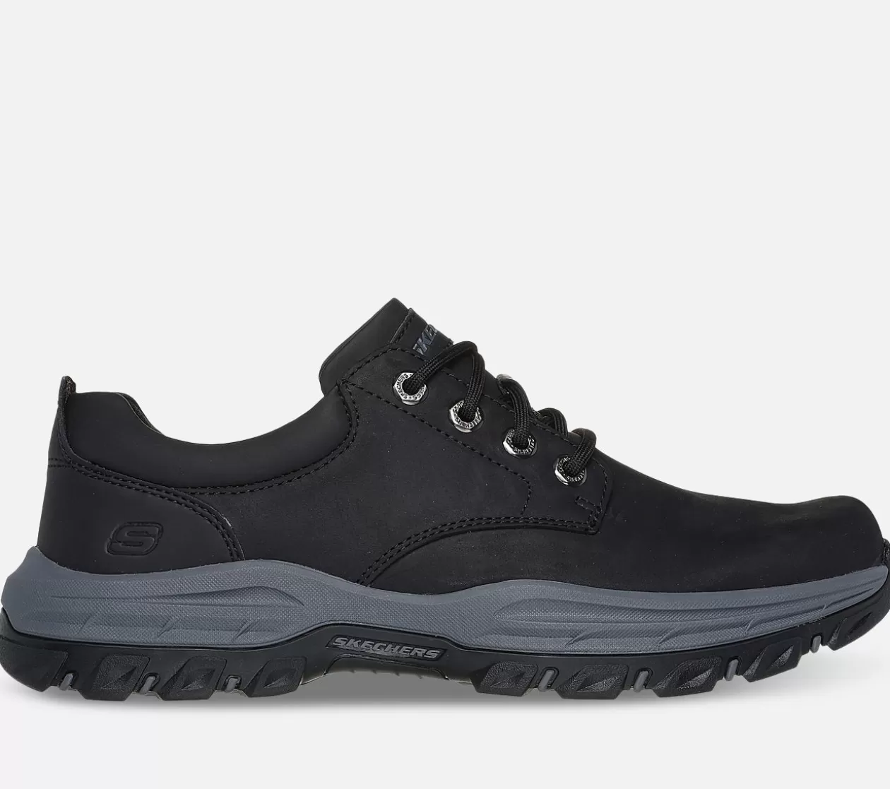 SKECHERS Relaxed Fit: Knowlson - Leland