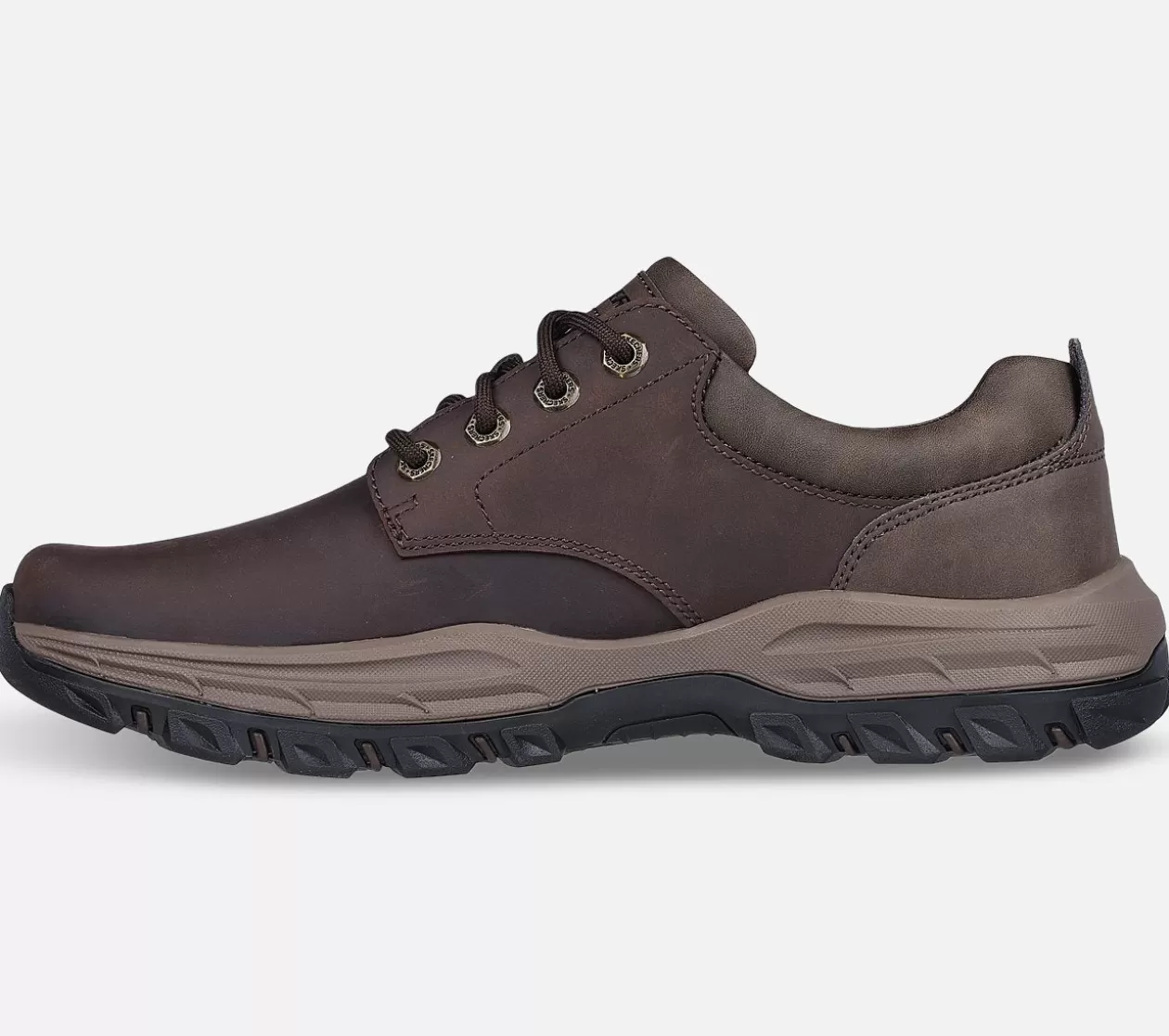 SKECHERS Relaxed Fit: Knowlson - Leland