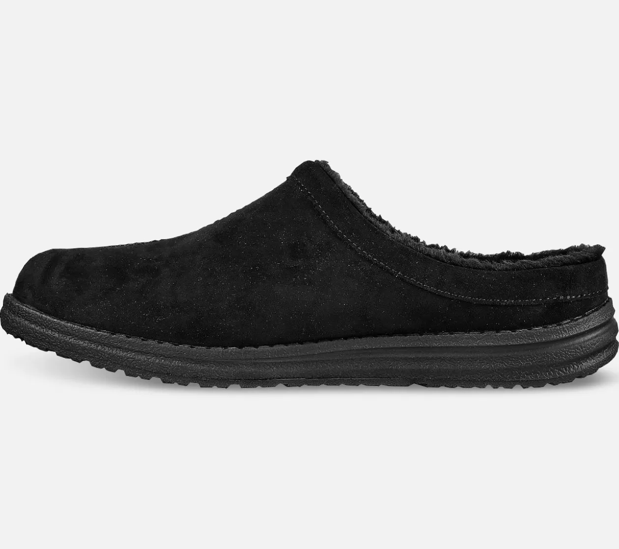 SKECHERS Relaxed Fit: Melson - Harmen