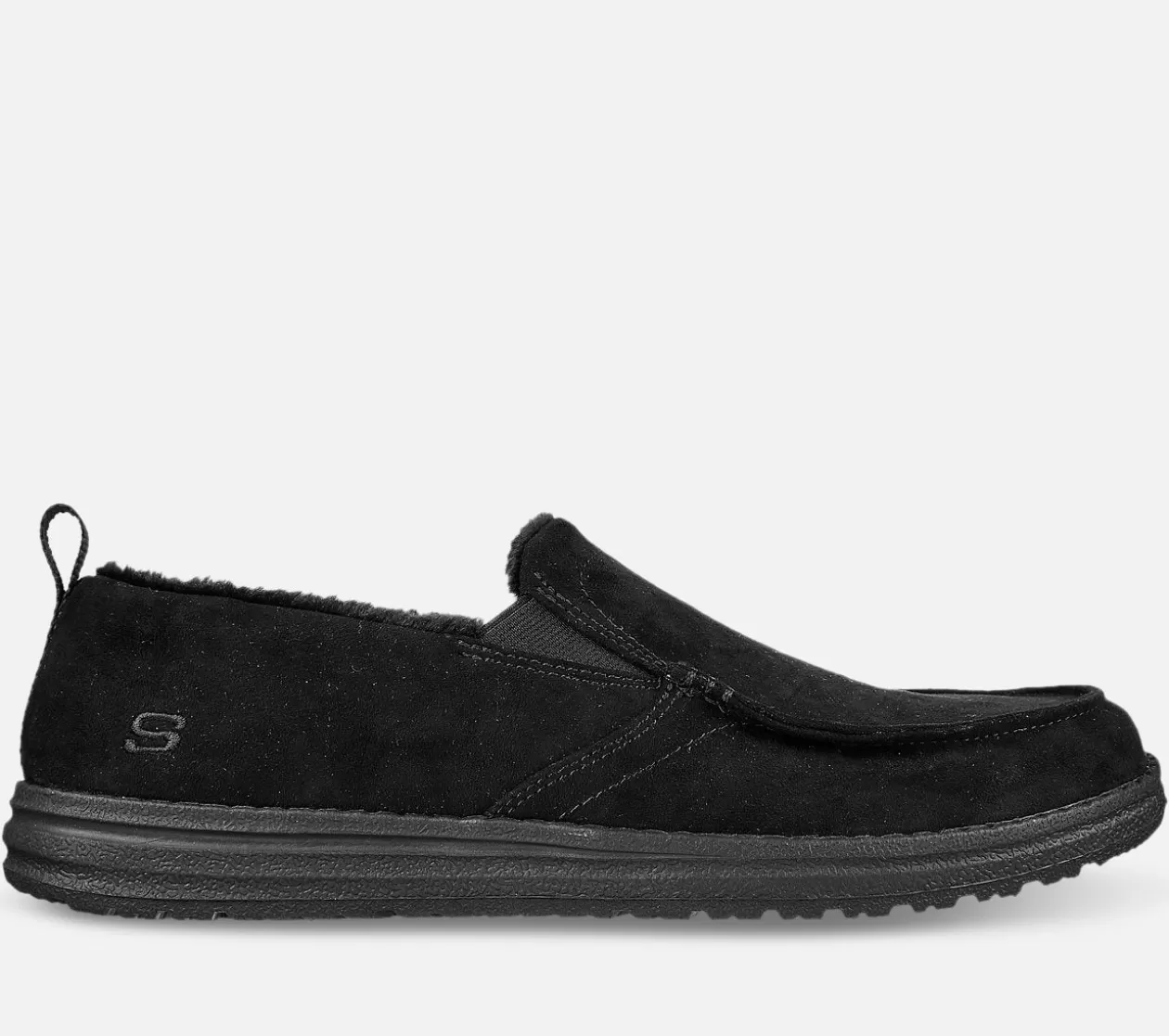 SKECHERS Relaxed Fit: Melson - Willmore