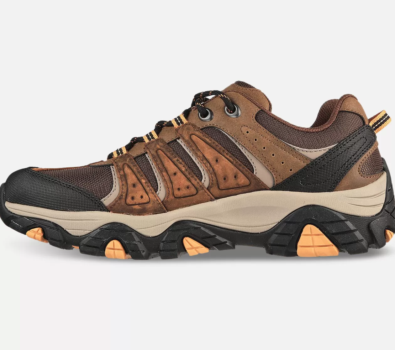 SKECHERS Relaxed Fit: Pine Trail - Kordova