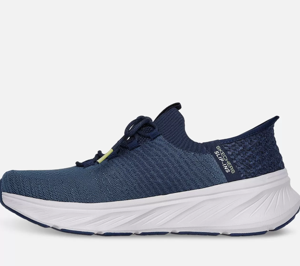 SKECHERS Relaxed Fit: Slip-ins: Edgeride - Raygo