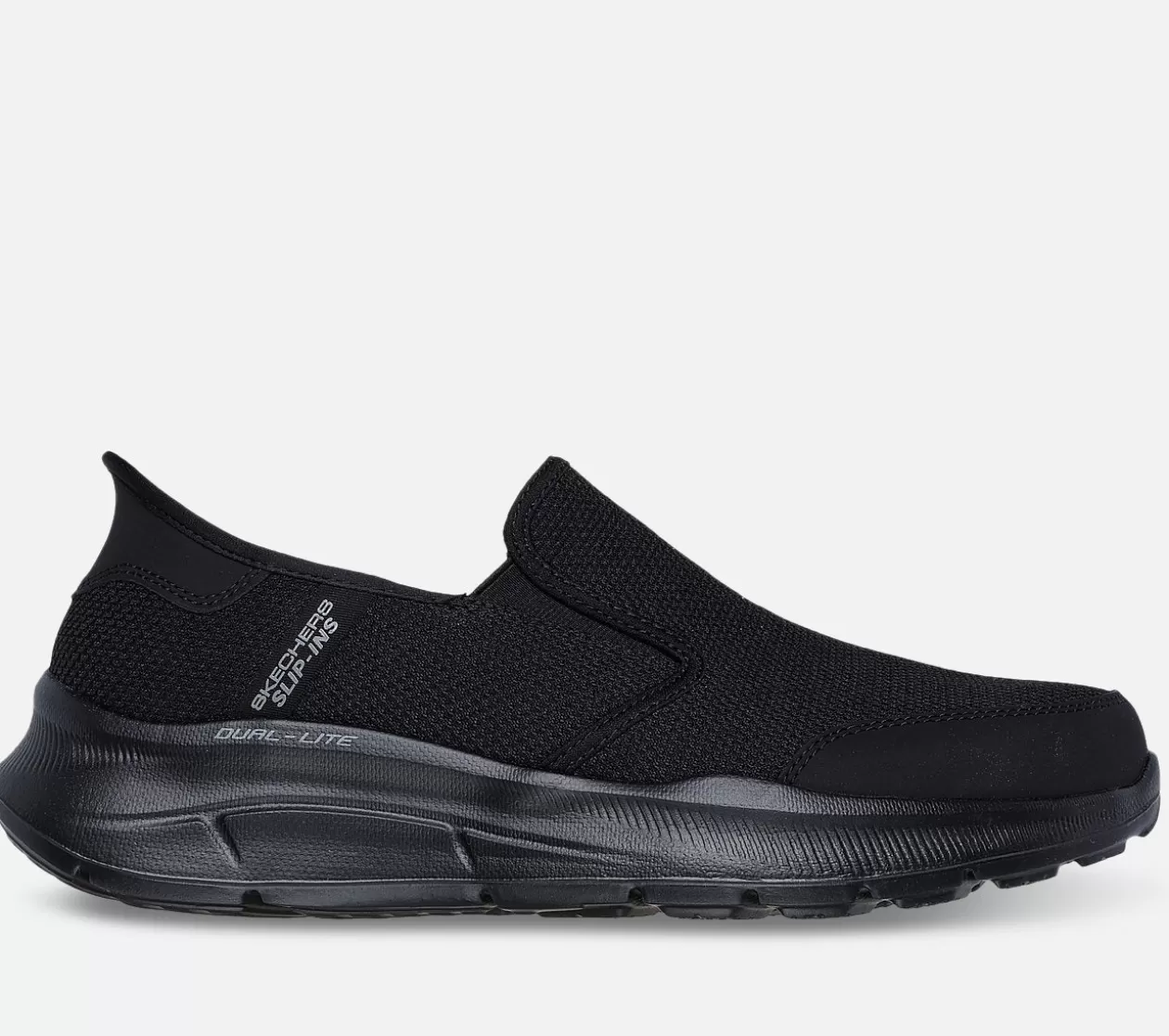 SKECHERS Relaxed Fit: Slip-ins: Equalizer 5.0 – Drayze