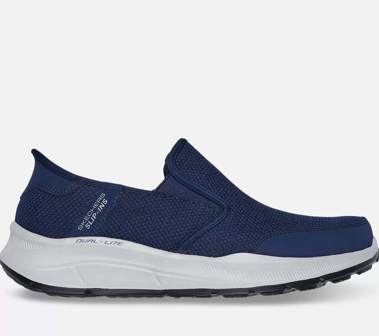 SKECHERS Relaxed Fit: Slip-ins: Equalizer 5.0 – Drayze