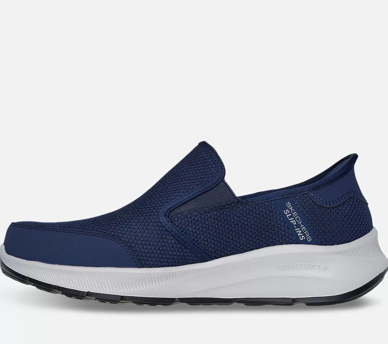 SKECHERS Relaxed Fit: Slip-ins: Equalizer 5.0 – Drayze