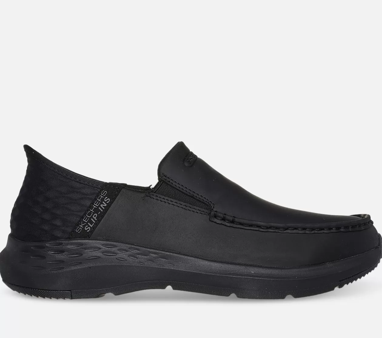 SKECHERS Relaxed Fit: Slip-ins: Parson - Oswin