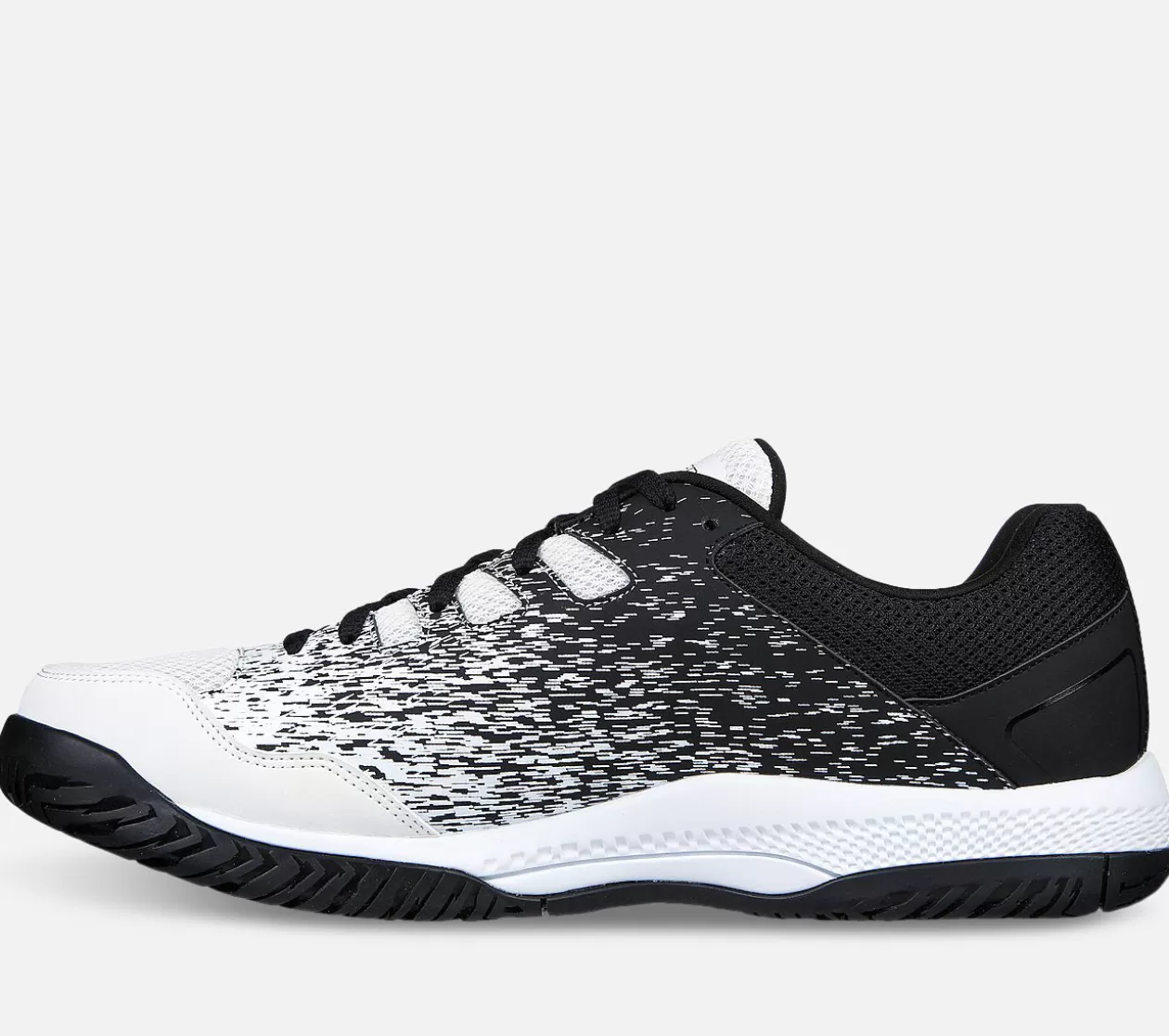 SKECHERS Relaxed Fit: Viper Court - Pickleball