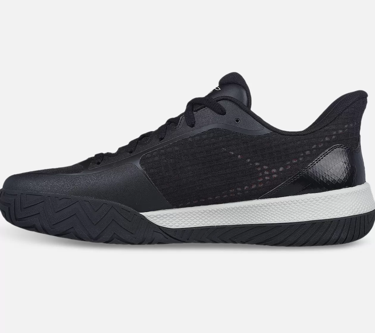 SKECHERS Relaxed Fit: Viper Court Pro - Pickleball