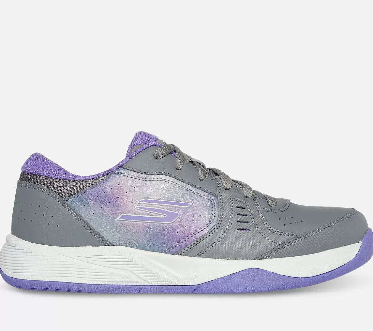 Dame SKECHERS Relaxed Fit: Viper Court Smash - Pickleball