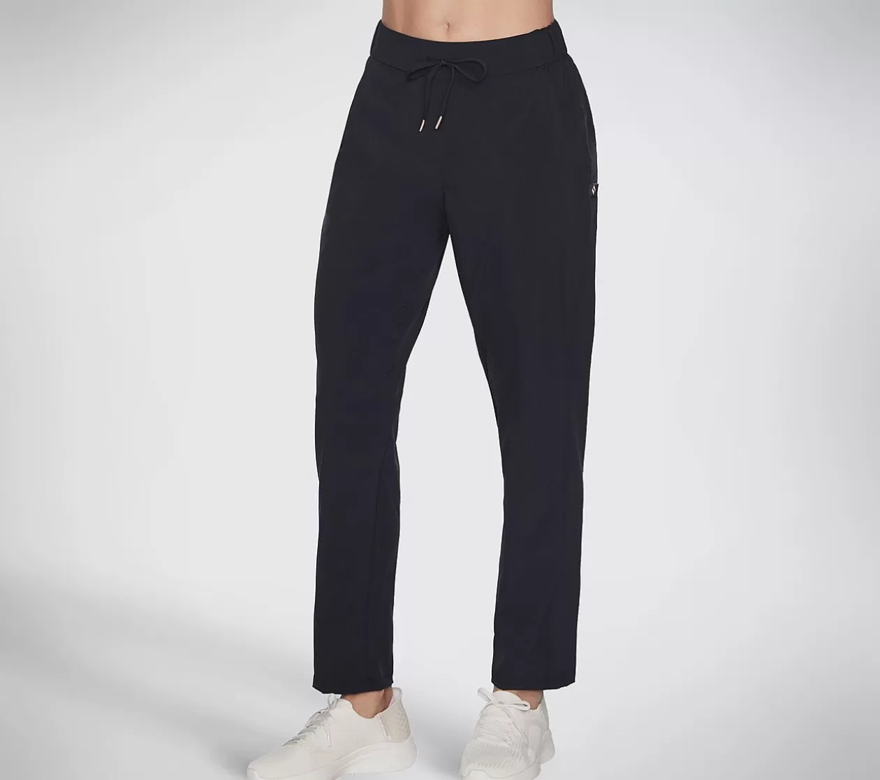 Dame SKECHERS Slip-ins GO WALK Commuter Pant