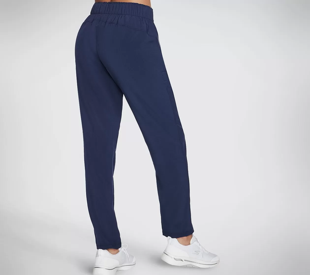 Dame SKECHERS Slip-ins GO WALK Commuter Pant