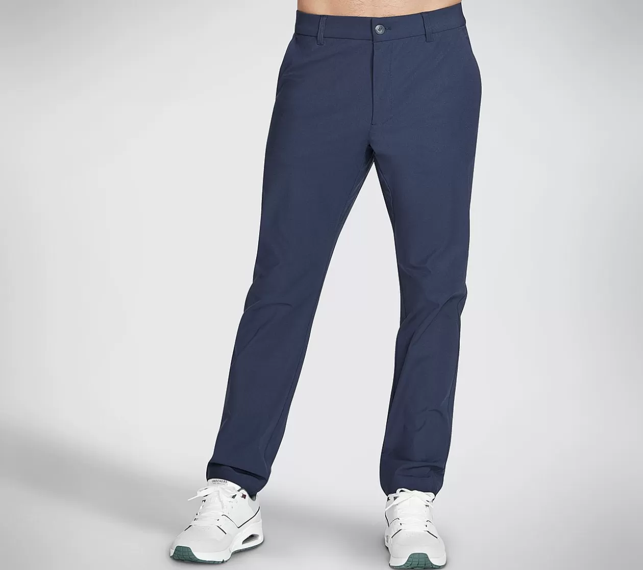 SKECHERS Skech-Knits Premium Everywhere Pant