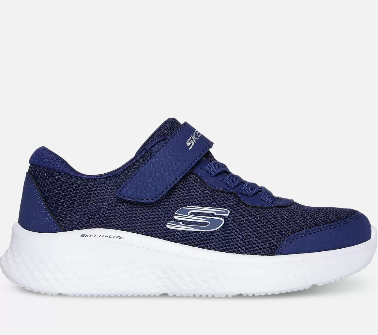 Børn SKECHERS Skech-Lite Pro