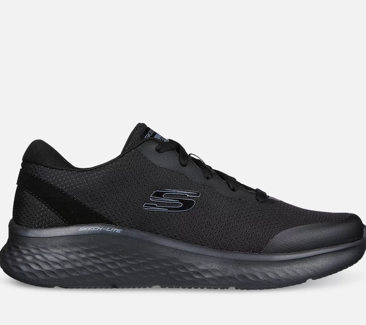 SKECHERS Skech-Lite Pro