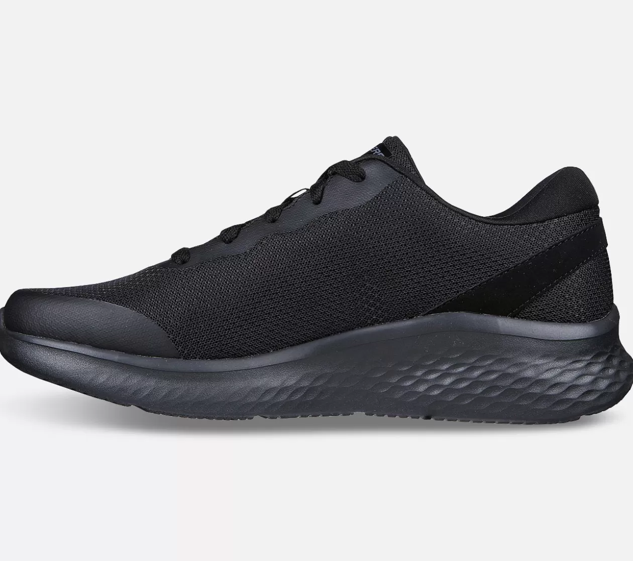 SKECHERS Skech-Lite Pro