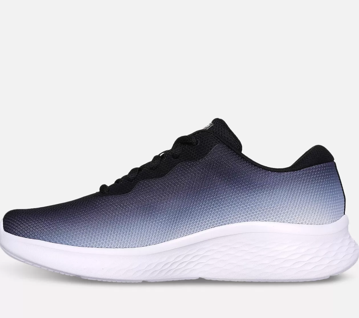 Dame SKECHERS Skech-Lite Pro - Fade Out