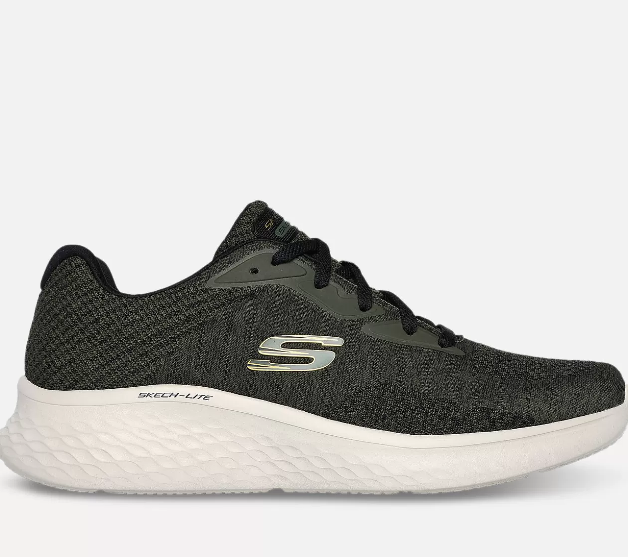 SKECHERS Skech-Lite Pro - Faregrove