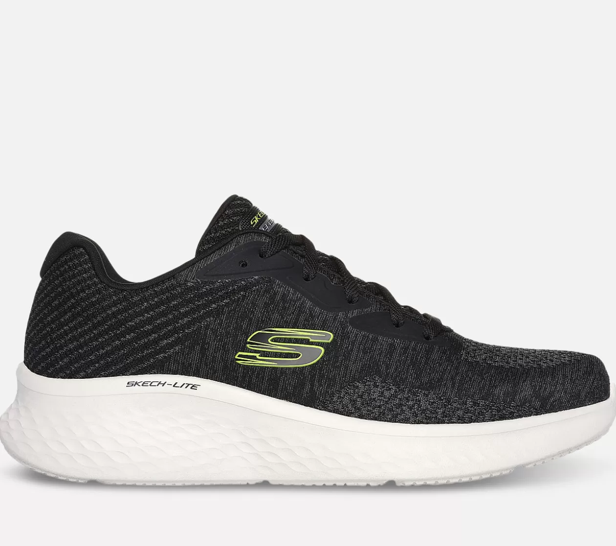 SKECHERS Skech-Lite Pro - Faregrove