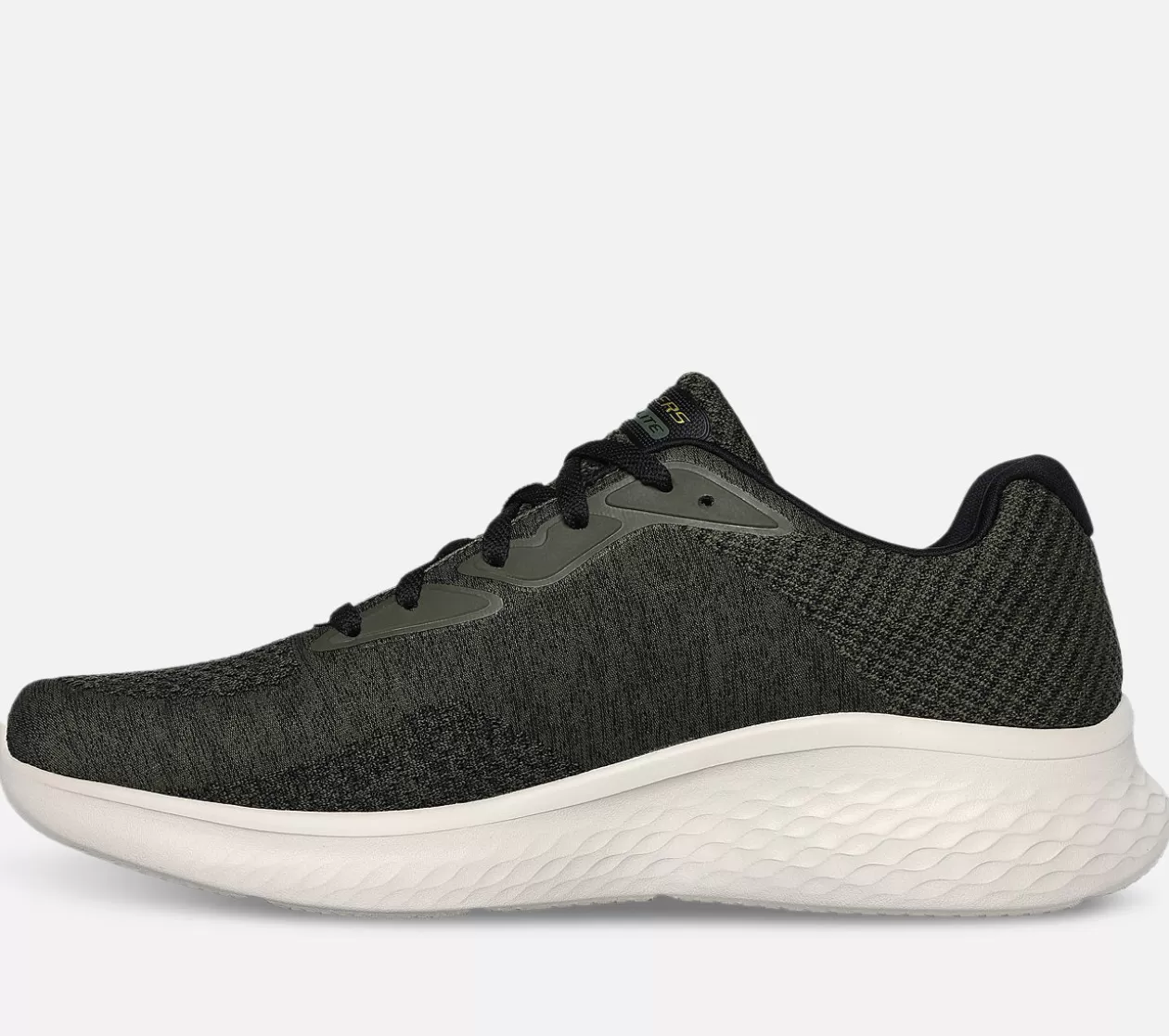 SKECHERS Skech-Lite Pro - Faregrove