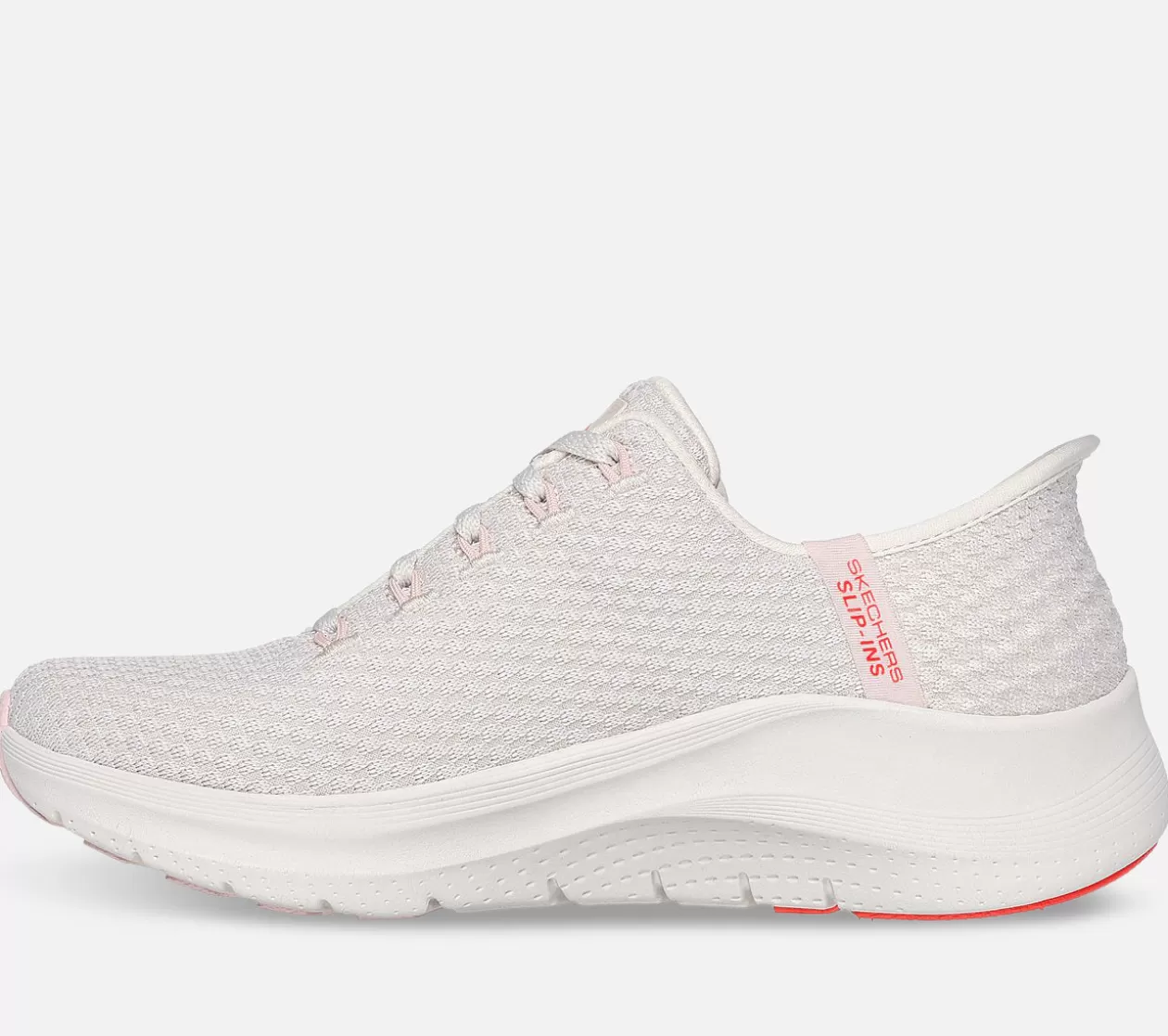 Dame SKECHERS Slip-ins: Arch Fit 2.0 - Good Energy