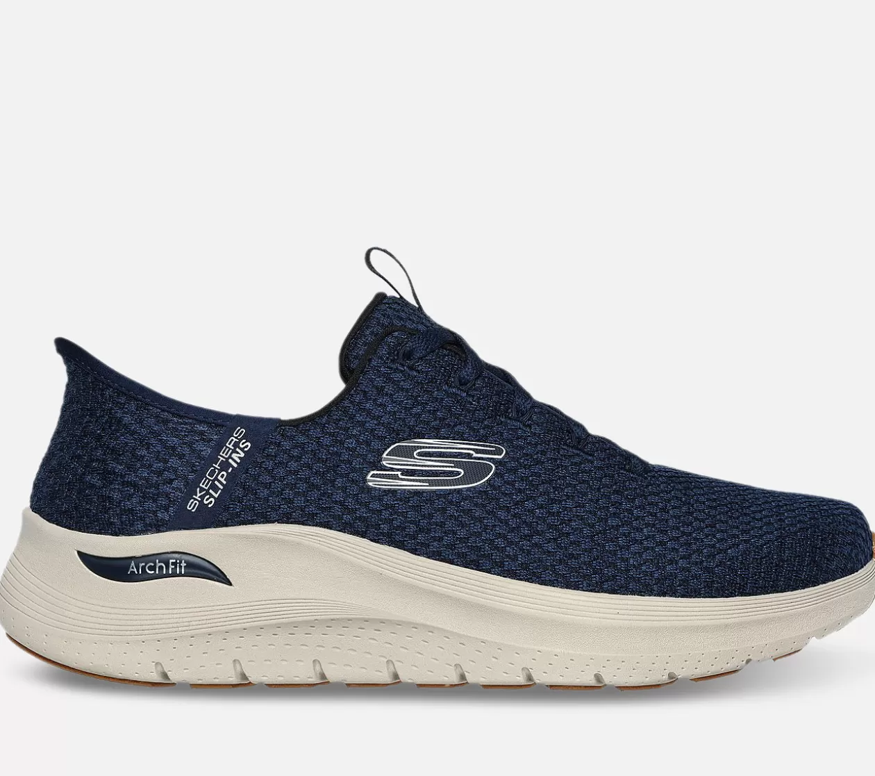 SKECHERS Slip-ins: Arch Fit 2.0 - Look Ahead