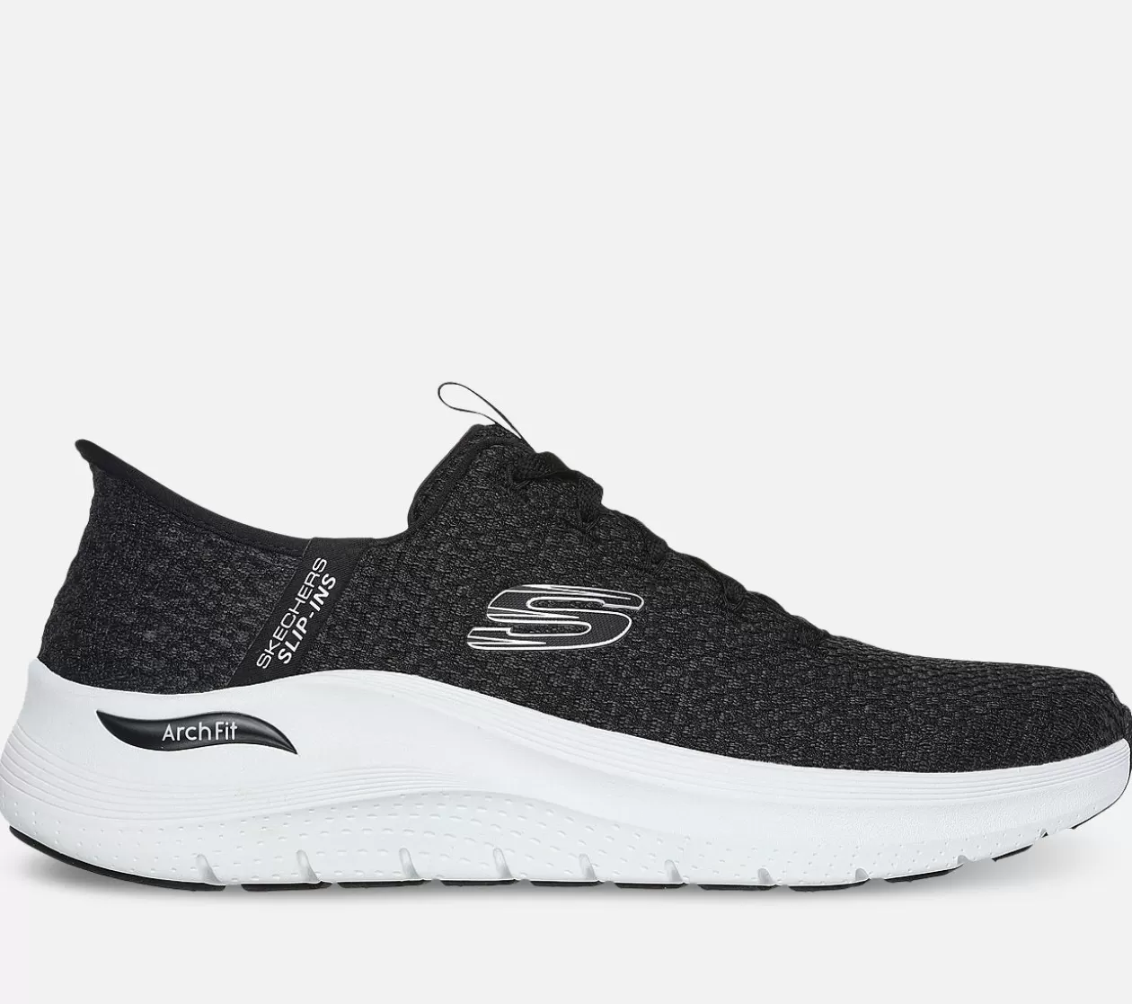 SKECHERS Slip-ins: Arch Fit 2.0 - Look Ahead