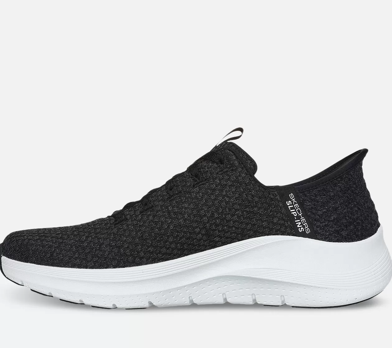 SKECHERS Slip-ins: Arch Fit 2.0 - Look Ahead