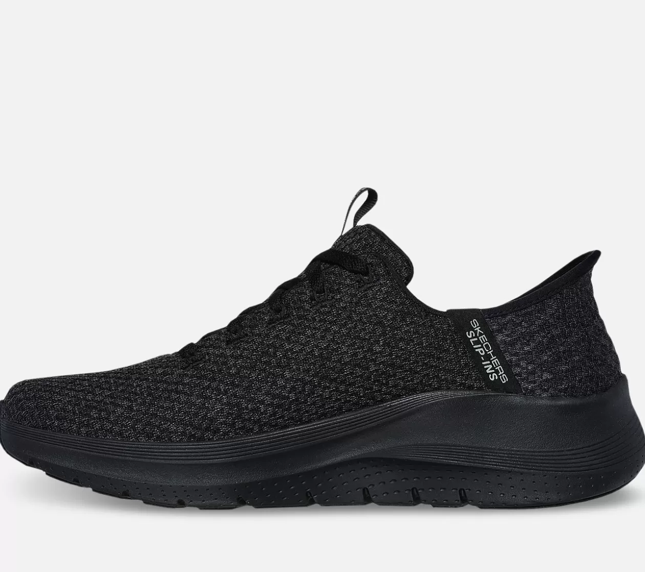 SKECHERS Slip-ins: Arch Fit 2.0 - Look Ahead