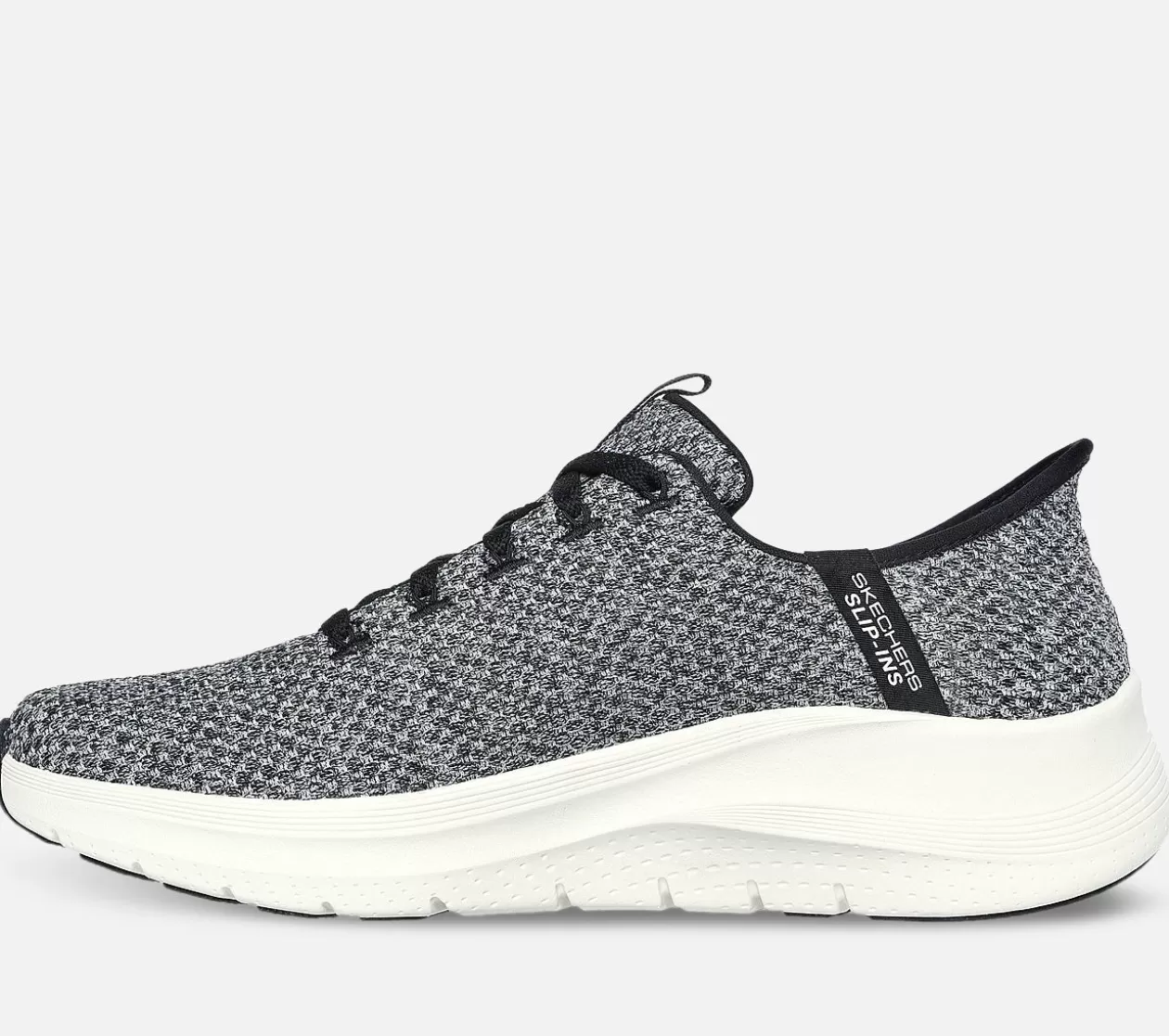 SKECHERS Slip-ins: Arch Fit 2.0 - Look Ahead