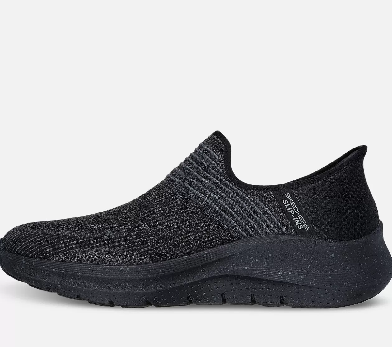 SKECHERS Slip-ins: Arch Fit 2.0 - Sultez - Waterproof