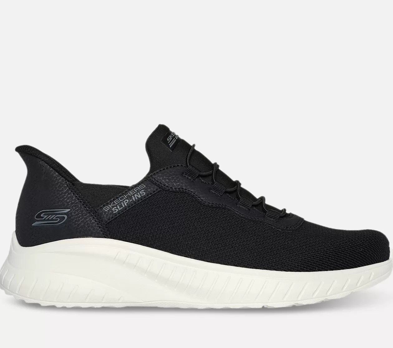 SKECHERS Slip-ins: BOBS Sport BOBS Squad Chaos - Daily Hype