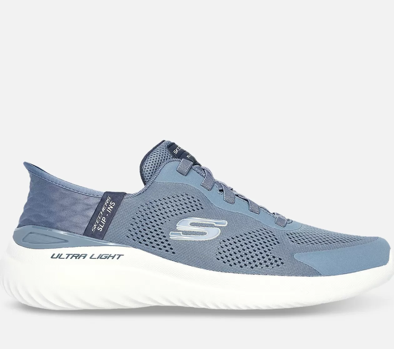 SKECHERS Slip-ins: Bounder 2.0 - Emerged