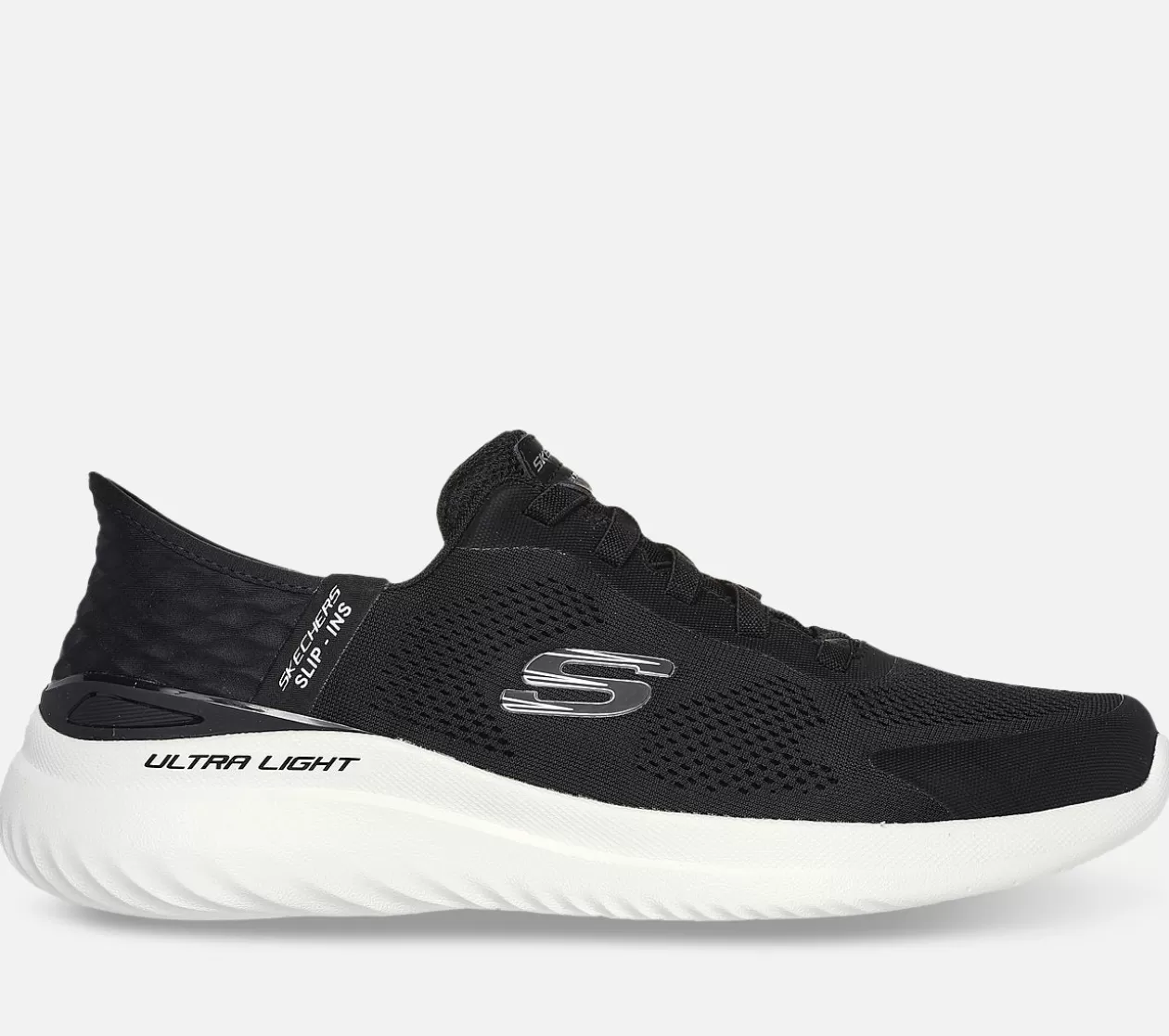 SKECHERS Slip-ins: Bounder 2.0 - Emerged