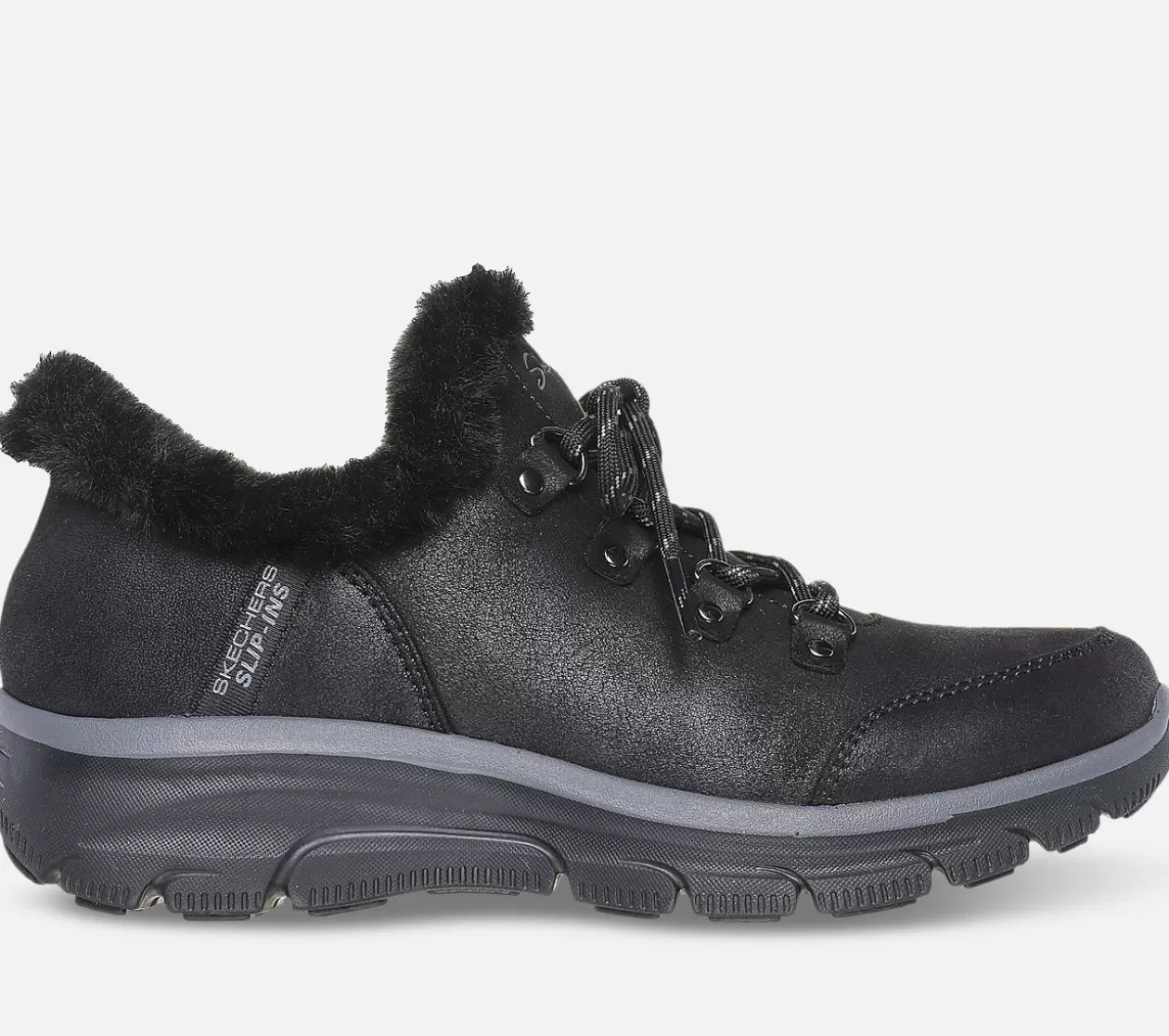 Dame SKECHERS Slip-ins: Easy Going - Fall Adventures