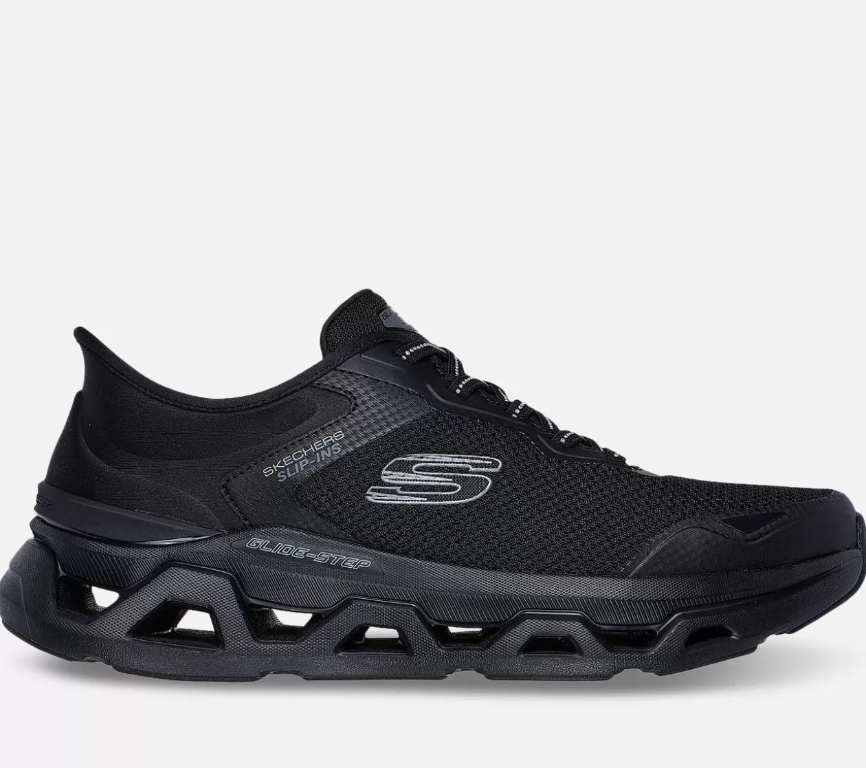 SKECHERS Slip-ins: Glide-Step Altus - Turn Out