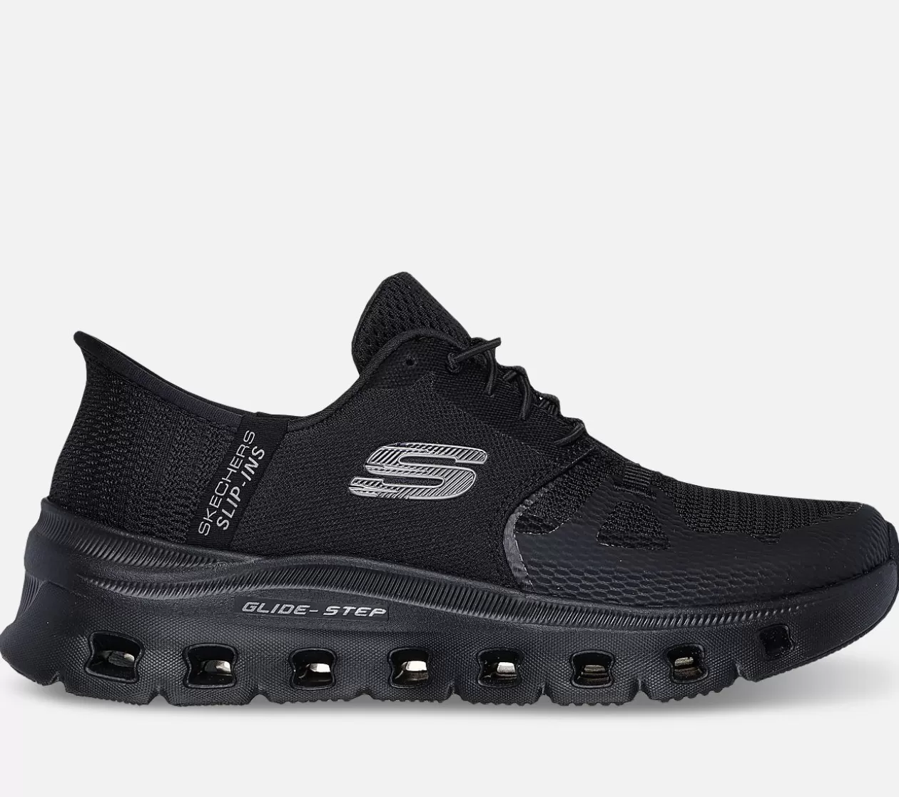 Dame SKECHERS Slip-ins: Glide-Step Pro