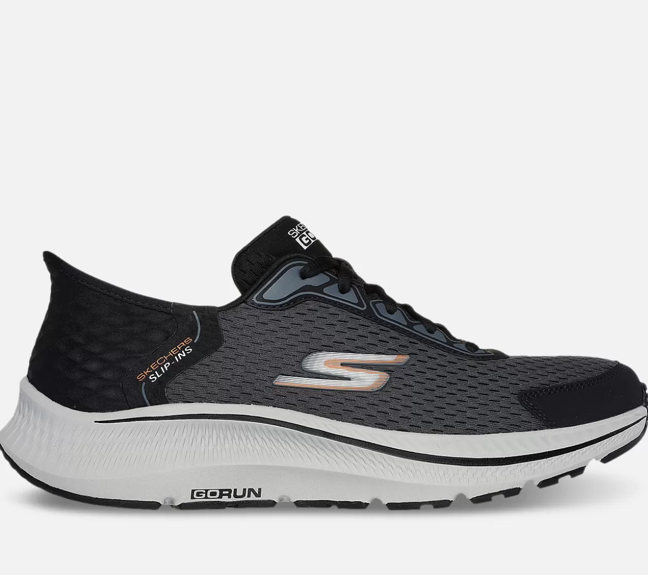 SKECHERS Slip-ins: GO RUN Consistent 2.0 - Empowered