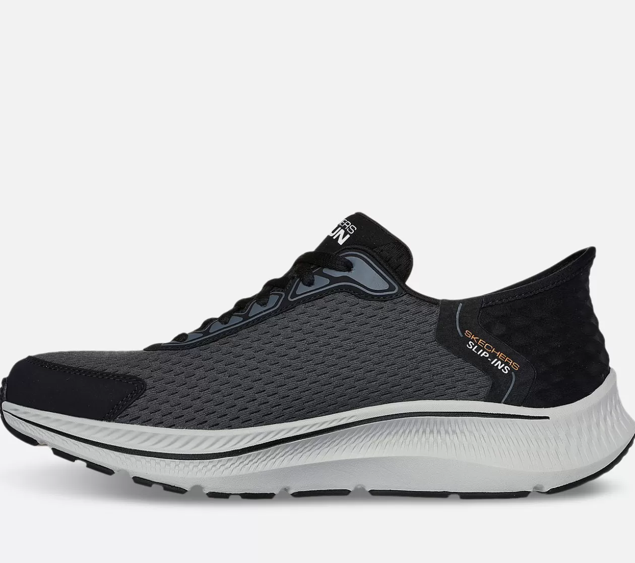 SKECHERS Slip-ins: GO RUN Consistent 2.0 - Empowered